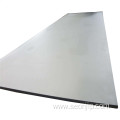 Incoloy 926 stainless steel plate